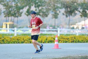 BIB: 
                            <button type="button" onclick="openModal(27850956)" class="btn btn-primary btn-sm float-right btn-popup" data-toggle="modal" data-target=".modal-high-quality">
                        <i class="fas fa-shopping-cart"></i> Add to Cart
                    </button>
                                            <button type="button" onclick="isThisMe(27850956, true)" class="btn btn-success btn-sm float-right btn-popup btn-isme hidden" data-toggle="tooltip" data-placement="bottom" title="นี่คือรูปของคุณใช่ไหม คลิกที่นี่เพื่อเอาเข้าอัลบั้ม">
                        <i class="fas fa-plus"></i> Add to album
                    </button>
                    <button type="button" onclick="isThisMe(27850956, false)" class="btn btn-warning btn-sm float-right btn-popup btn-isnotme hidden">
                        <i class="fas fa-ban"></i> Remove from album
                    </button>